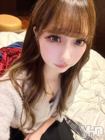 甲府デリヘル山梨デリヘル　絆　甲府店(ヤマナシデリヘル　キズナ　コウフテン)ねね(19)の2023年10月9日写メブログ「おはよー❗️」