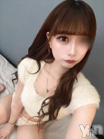 甲府デリヘル山梨デリヘル　絆　甲府店(ヤマナシデリヘル　キズナ　コウフテン)ねね(19)の2023年10月10日写メブログ「おはよーう‼️」