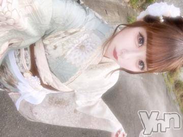 甲府デリヘル山梨デリヘル　絆　甲府店(ヤマナシデリヘル　キズナ　コウフテン)ねね(19)の2023年10月11日写メブログ「うれしい(ˊo̶̶̷ᴗo̶̶̷`)」