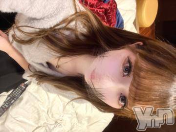 甲府デリヘル山梨デリヘル　絆　甲府店(ヤマナシデリヘル　キズナ　コウフテン)ねね(19)の2023年10月13日写メブログ「お礼😵‍💫💖」