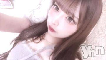 甲府デリヘル山梨デリヘル　絆　甲府店(ヤマナシデリヘル　キズナ　コウフテン)ねね(19)の2023年12月2日写メブログ「お礼💌」