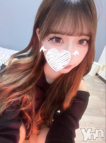 甲府デリヘル山梨デリヘル　絆　甲府店(ヤマナシデリヘル　キズナ　コウフテン)ねね(19)の2023年12月4日写メブログ「おはよう՞･֊･՞」