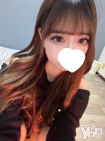 甲府デリヘル山梨デリヘル　絆　甲府店(ヤマナシデリヘル　キズナ　コウフテン)ねね(19)の2024年1月11日写メブログ「おはよう՞･֊･՞」