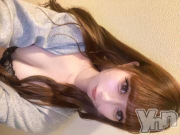 甲府デリヘル山梨デリヘル　絆　甲府店(ヤマナシデリヘル　キズナ　コウフテン)ねね(19)の2024年1月29日写メブログ「おはよ🎶」