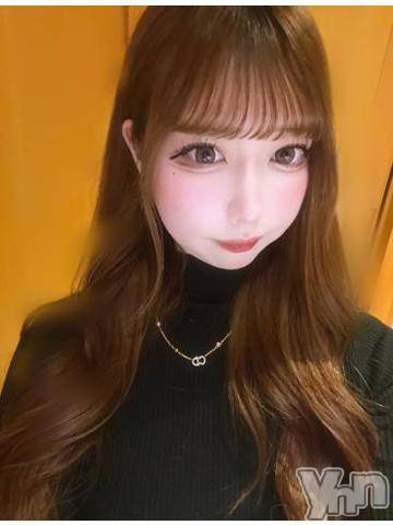 甲府デリヘル山梨デリヘル　絆　甲府店(ヤマナシデリヘル　キズナ　コウフテン)ねね(19)の2024年4月5日写メブログ「久しぶり❗️」