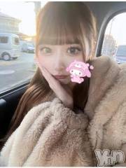 甲府デリヘル山梨デリヘル　絆　甲府店(ヤマナシデリヘル　キズナ　コウフテン) ねね(19)の1月26日写メブログ「おはよ🐰」