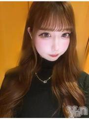 甲府デリヘル山梨デリヘル　絆　甲府店(ヤマナシデリヘル　キズナ　コウフテン) ねね(19)の4月5日写メブログ「久しぶり❗️」