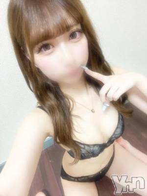 甲府デリヘル 山梨デリヘル　絆　甲府店(ヤマナシデリヘル　キズナ　コウフテン) ねね(19)の9月1日写メブログ「わくわく❗️」