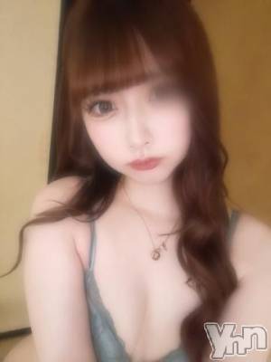 甲府デリヘル 山梨デリヘル　絆　甲府店(ヤマナシデリヘル　キズナ　コウフテン) ねね(19)の9月3日写メブログ「幸せ➰」