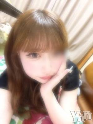 甲府デリヘル 山梨デリヘル　絆　甲府店(ヤマナシデリヘル　キズナ　コウフテン) ねね(19)の9月4日写メブログ「にゃんにゃんー」