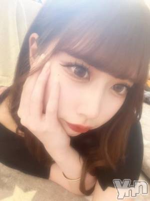 甲府デリヘル 山梨デリヘル　絆　甲府店(ヤマナシデリヘル　キズナ　コウフテン) ねね(19)の9月6日写メブログ「お礼🥹❕」
