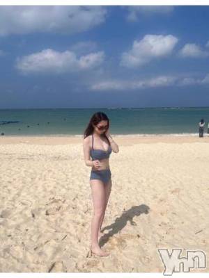 甲府デリヘル 山梨デリヘル　絆　甲府店(ヤマナシデリヘル　キズナ　コウフテン) ねね(19)の10月2日写メブログ「お久しぶりです‼️」