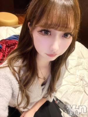 甲府デリヘル 山梨デリヘル　絆　甲府店(ヤマナシデリヘル　キズナ　コウフテン) ねね(19)の10月9日写メブログ「おはよー❗️」