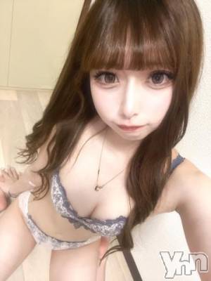 甲府デリヘル 山梨デリヘル　絆　甲府店(ヤマナシデリヘル　キズナ　コウフテン) ねね(19)の10月9日写メブログ「お礼💌」