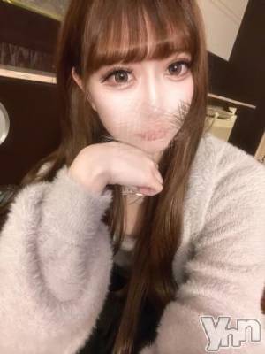 甲府デリヘル 山梨デリヘル　絆　甲府店(ヤマナシデリヘル　キズナ　コウフテン) ねね(19)の10月11日写メブログ「今日も‼️」
