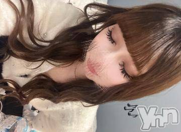 甲府デリヘル 山梨デリヘル　絆　甲府店(ヤマナシデリヘル　キズナ　コウフテン) ねね(19)の10月11日写メブログ「お礼💌🎶」