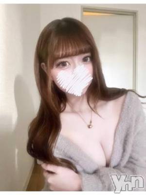 甲府デリヘル 山梨デリヘル　絆　甲府店(ヤマナシデリヘル　キズナ　コウフテン) ねね(19)の12月2日写メブログ「おはよう՞･֊･՞」