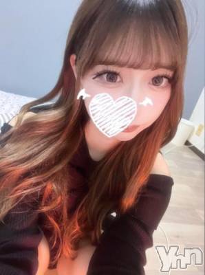 甲府デリヘル 山梨デリヘル　絆　甲府店(ヤマナシデリヘル　キズナ　コウフテン) ねね(19)の12月4日写メブログ「おはよう՞･֊･՞」