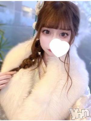 甲府デリヘル 山梨デリヘル　絆　甲府店(ヤマナシデリヘル　キズナ　コウフテン) ねね(19)の1月24日写メブログ「久しぶりです^._.^」