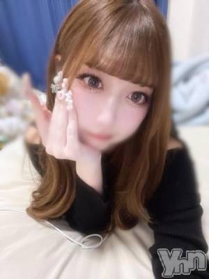 甲府デリヘル 山梨デリヘル　絆　甲府店(ヤマナシデリヘル　キズナ　コウフテン) ねね(19)の1月28日写メブログ「お礼💌」