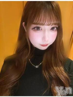 甲府デリヘル 山梨デリヘル　絆　甲府店(ヤマナシデリヘル　キズナ　コウフテン) ねね(19)の4月5日写メブログ「久しぶり❗️」