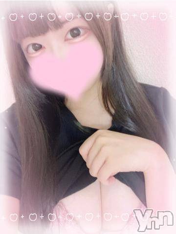 甲府ソープオレンジハウス りな(19)の9月13日写メブログ「やほ」