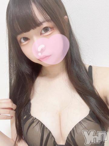 甲府ソープオレンジハウスりな(19)の2023年9月5日写メブログ「はじめまして❤︎」