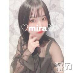 甲府ソープオレンジハウス みら(26)の9月5日写メブログ「🤍はじめまして🤍」