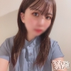 みら(26)