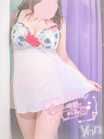 甲府デリヘルThree＆Men’s Spa 甲府(スリー＆メンズスパ コウフ)てるまスリー(30)の2023年9月7日写メブログ「はぴはぴ🥳🤍」