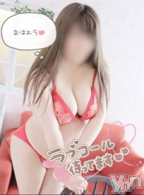 甲府デリヘル Three＆Men’s Spa 甲府(スリー＆メンズスパ コウフ) てるまスリー(30)の10月2日写メブログ「おはよう( •ω•ฅ)☆」