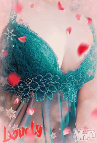 甲府デリヘル甲府人妻隊(コウフヒトヅマタイ) 新人ももか(48)の9月4日写メブログ「こんにちは♥️」