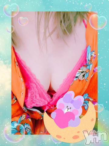 甲府デリヘル甲府人妻隊(コウフヒトヅマタイ) 新人ももか(48)の9月6日写メブログ「こんにちは♥️」