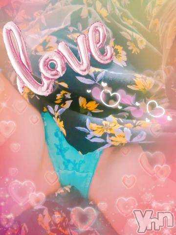 甲府デリヘル甲府人妻隊(コウフヒトヅマタイ) 新人ももか(48)の9月10日写メブログ「おはようございます」