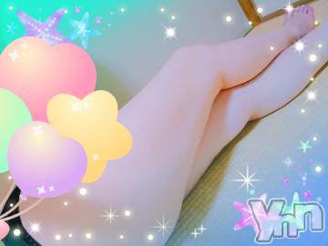 甲府デリヘル甲府人妻隊(コウフヒトヅマタイ) 新人ももか(48)の9月18日写メブログ「本日もありがとうございました♥」