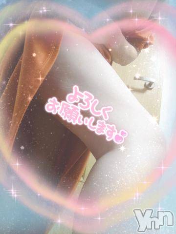 甲府デリヘル甲府人妻隊(コウフヒトヅマタイ) 新人ももか(48)の9月29日写メブログ「ヤギ発見‼」