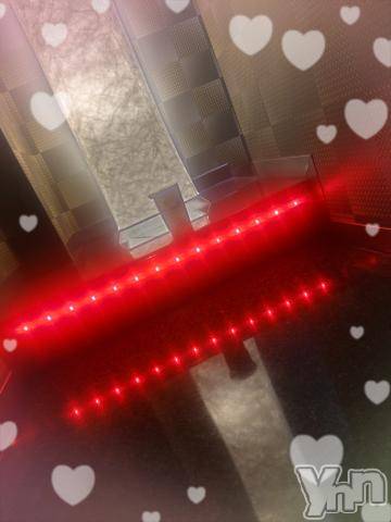 甲府デリヘル甲府人妻隊(コウフヒトヅマタイ) 新人ももか(48)の10月1日写メブログ「出逢いに感謝です♡」