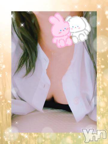 甲府デリヘル甲府人妻隊(コウフヒトヅマタイ) 新人ももか(48)の10月11日写メブログ「愛おしい♡」