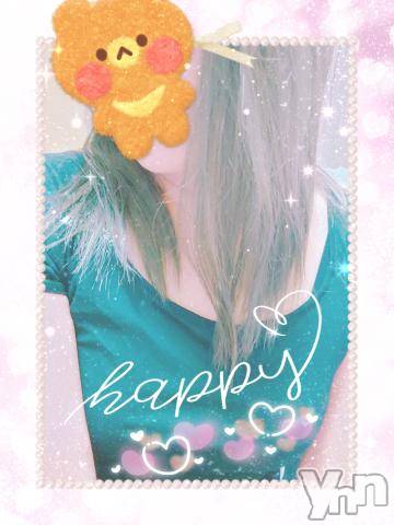 甲府デリヘル甲府人妻隊(コウフヒトヅマタイ) 新人ももか(48)の10月14日写メブログ「やっと♡」