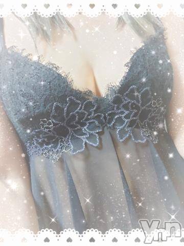 甲府デリヘル甲府人妻隊(コウフヒトヅマタイ) 新人ももか(48)の10月18日写メブログ「そんななときは…♡」