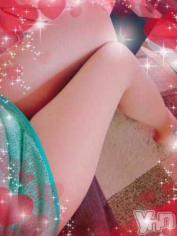 甲府デリヘル甲府人妻隊(コウフヒトヅマタイ) 新人ももか(48)の10月19日写メブログ「ありがとうございました♡」