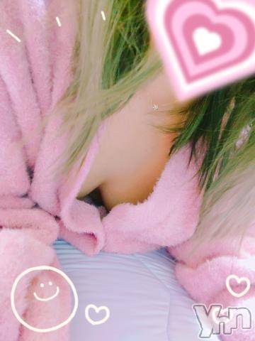 甲府デリヘル甲府人妻隊(コウフヒトヅマタイ) 新人ももか(48)の10月28日写メブログ「イベント…♡」