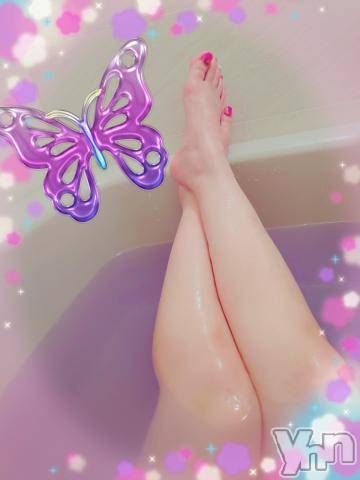 甲府デリヘル甲府人妻隊(コウフヒトヅマタイ) 新人ももか(48)の11月4日写メブログ「次回出勤予定♡」