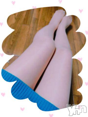 甲府デリヘル甲府人妻隊(コウフヒトヅマタイ) 新人ももか(48)の12月7日写メブログ「昨日のお礼♡次回出勤⸜(*ˊᵕˋ*)⸝‬」