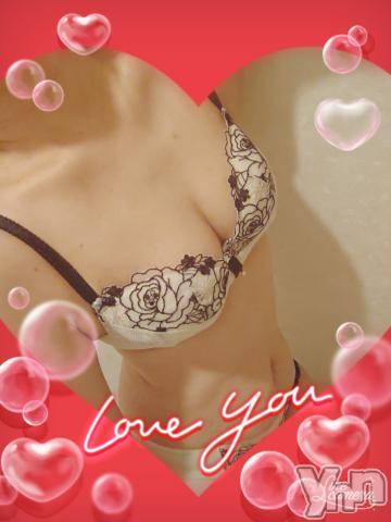 甲府デリヘル甲府人妻隊(コウフヒトヅマタイ) 新人ももか(48)の12月12日写メブログ「次回出勤♡」