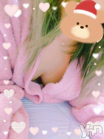 甲府デリヘル甲府人妻隊(コウフヒトヅマタイ) 新人ももか(48)の12月16日写メブログ「朝勃ち( ˙꒳​˙  )?♡」