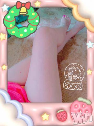 甲府デリヘル甲府人妻隊(コウフヒトヅマタイ) 新人ももか(48)の12月16日写メブログ「本日もありがとうございました♡」