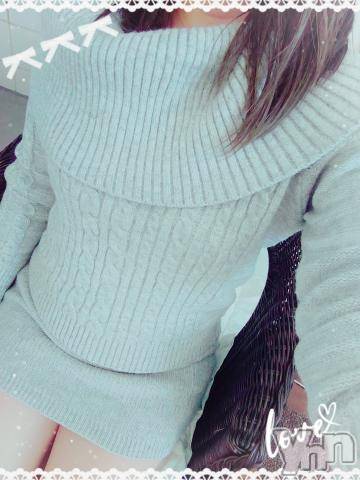 甲府デリヘル甲府人妻隊(コウフヒトヅマタイ) 新人ももか(48)の12月22日写メブログ「今年度の出勤予定♡」