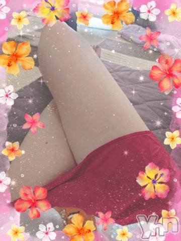 甲府デリヘル甲府人妻隊(コウフヒトヅマタイ) 新人ももか(48)の12月23日写メブログ「出勤しました•ᴗ•ꕤ」