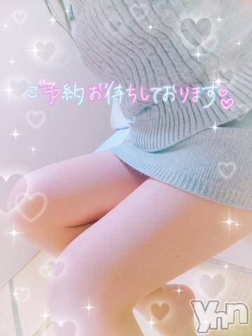 甲府デリヘル甲府人妻隊(コウフヒトヅマタイ) 新人ももか(48)の1月6日写メブログ「ギュッと♥」